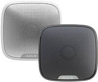 Бездротова вулична сирена Ajax StreetSiren