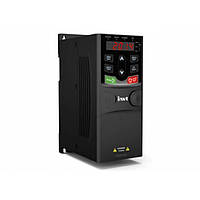 Частотний перетворювач INVT GD20-7R5G-4 7,5 кВт 380В