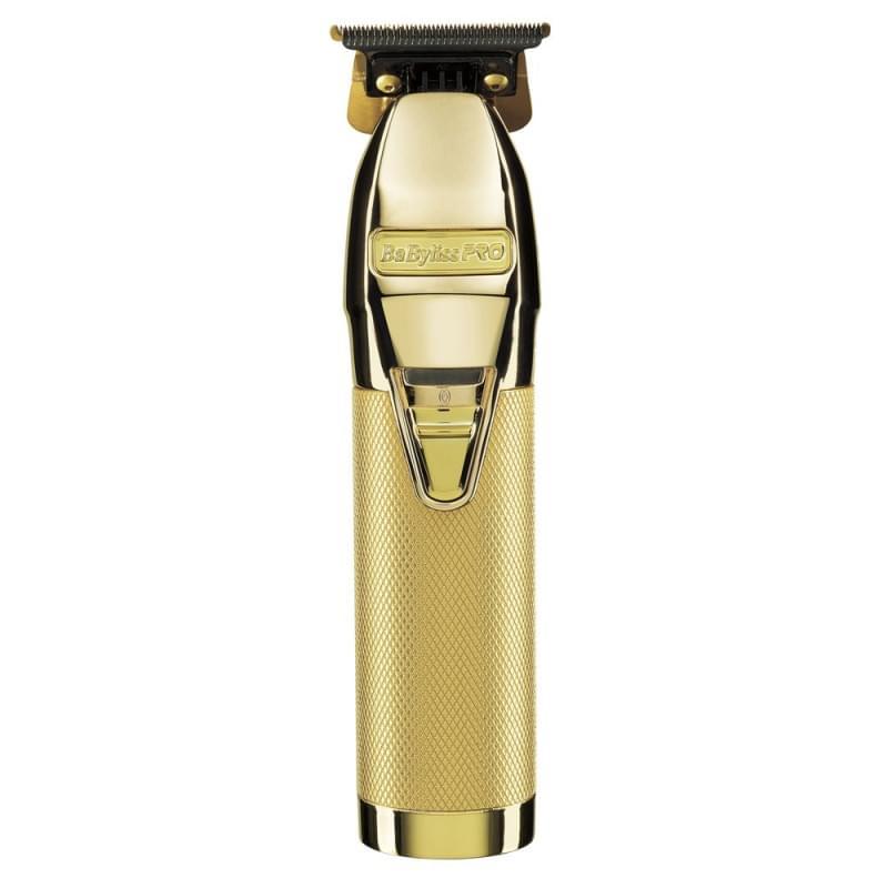 Професійний тример BABYLISS PRO SKELETON (FX7870GE)