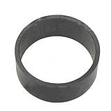 Втулка корпусу підшипнику столу у язального 47*52*22 на прес-підбирач Sipma 2023-070-134.01 5223071341, фото 5