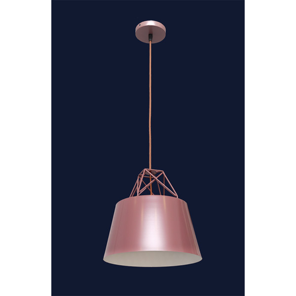 LOFT світильники Levistella 7529524 BROWN