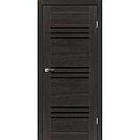 Двері міжкімнатні Leador Sovana, фото 2