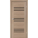 Двері міжкімнатні Leador Sovana, фото 3