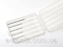 Набір свердел Tamiya 74044, фото 1