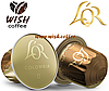 СЕТ 10 пачок! Кава в капсулах Nespresso L'OR Espresso Colombia, фото 6