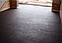 Бетонна підлога, фото 2