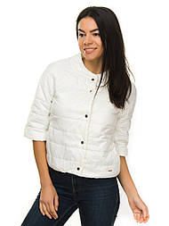 Куртка весняна 3/4 рукав