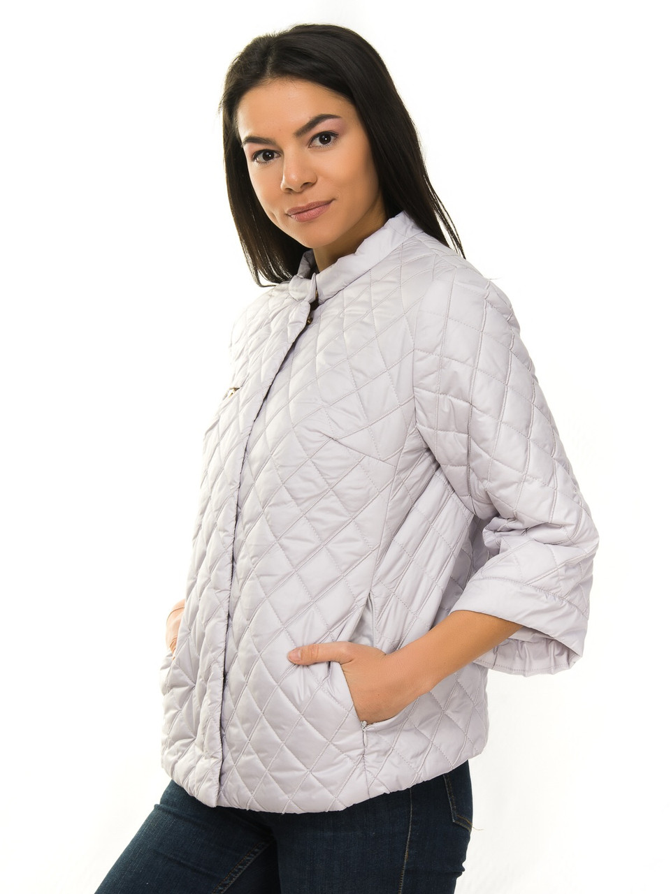 Куртка весняна, фото 1