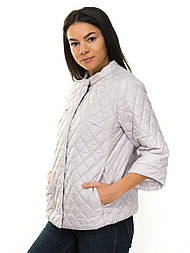 Куртка весняна