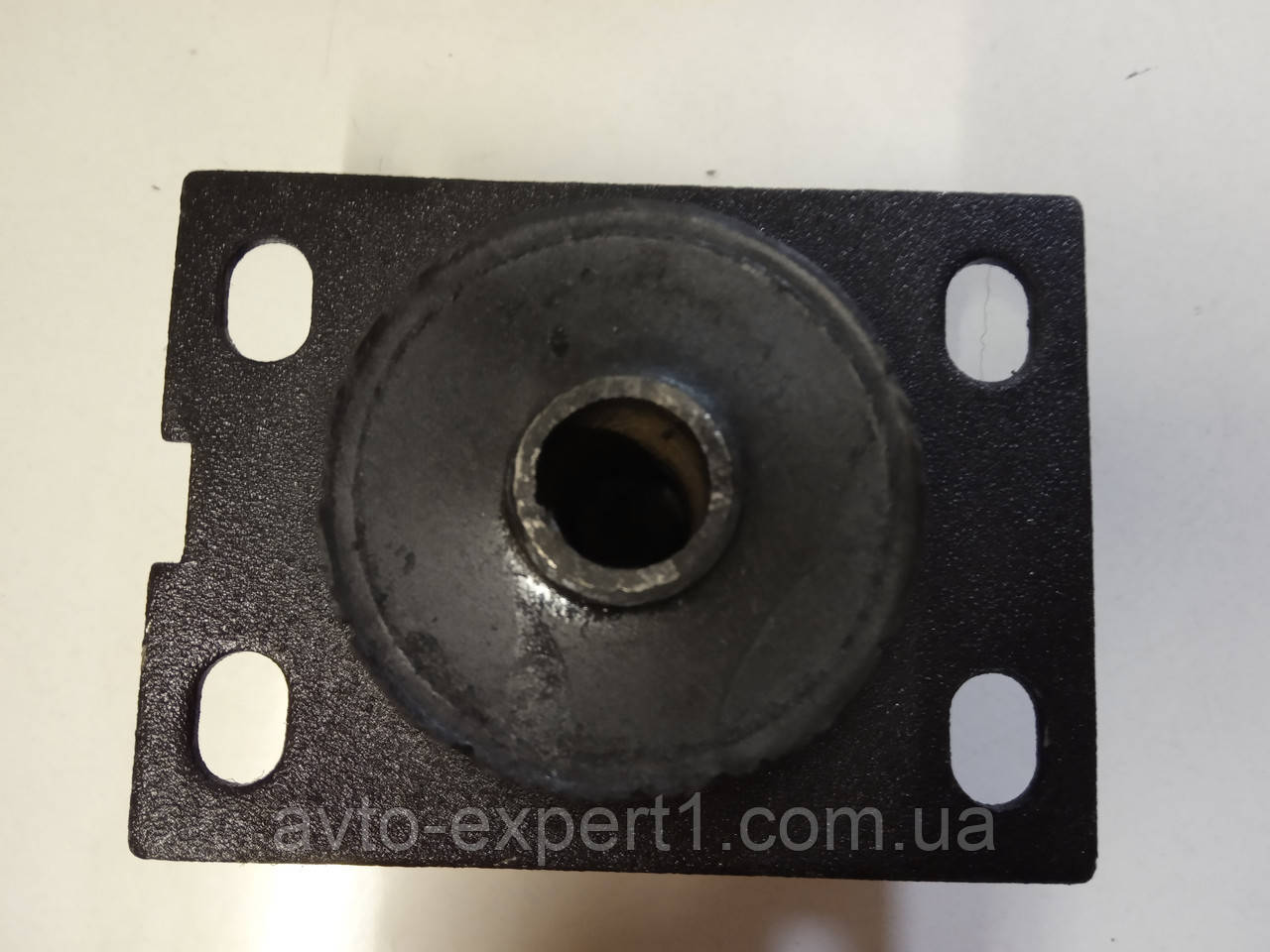 Подушка кабіни FAW 1061 