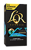 Кава в капсулах Nespresso L'OR Espresso Papua New Guinea 7, фото 3
