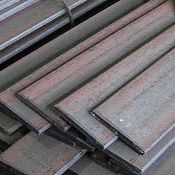 Смуга 60*500 мм марка 40Х, фото 1