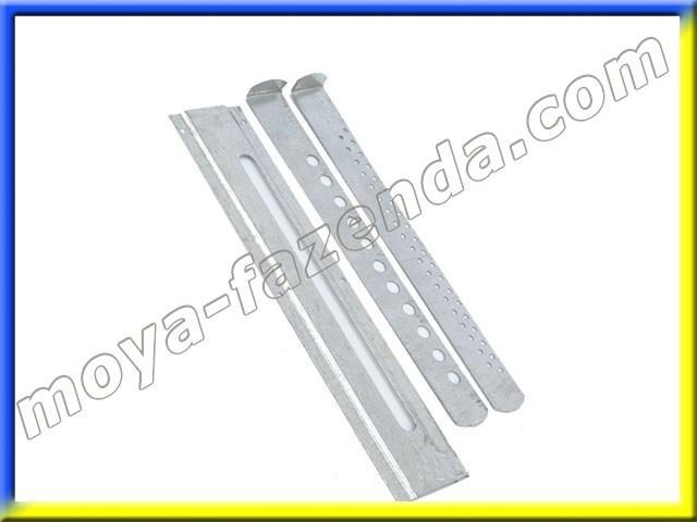 Нижній льотковий заґрунтувач для ульєв