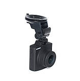 Автомобільний відеореєстратор Marubox M 340 GPS, фото 5