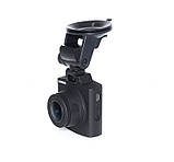Автомобільний відеореєстратор Marubox M 340 GPS, фото 7