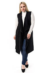 Кардіган оригінальний