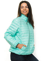 Куртка "Сендвiч"