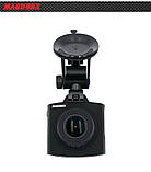 Автомобільний відеореєстратор Marubox M 340 GPS, фото 11