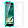 Захисне скло ESR для iPhone SE 2020/8/7/6S/6 Tempered Glass 1 шт., Clear (4894240057384), фото 6