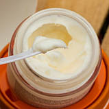 Зволожуючий крем для обличчя з кінським маслом BIOAQUA Horse oil Ointment Miracle Cream, 70грамм, фото 4