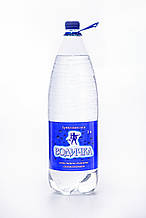 Вода "Водичка" 2,0 л, артезіанська, сильногазована