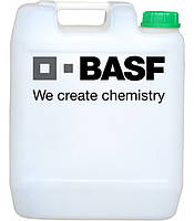 Суперпластификатор для бетона ГЛЕНИУМ 115 Glenium BASF 30 кг