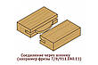 Фреза СМТ 15x31.7,66х8 пазова довга, фото 10
