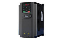 Перетворювач частоти INVT GD200A-2R2G-4 2.2 кВт 3-ф/380