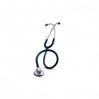 Стетоскоп серії Littmann Master Cardiology, темно-зелений