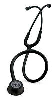 Стетоскоп серії Littmann Classic III , черная серия