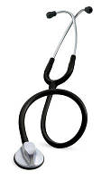 Стетоскоп серії Littmann Master Classic II, черный