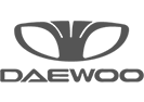 Daewoo