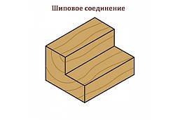 Фреза СМТ 19x50.8,92х12 пазова довга, фото 2