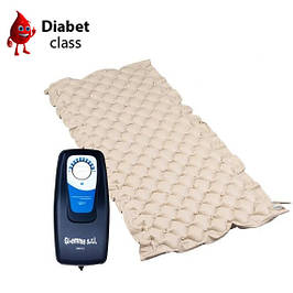 Ортопедичні товари