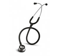 Педіатричний стетоскоп серії Littmann Classic II, черный