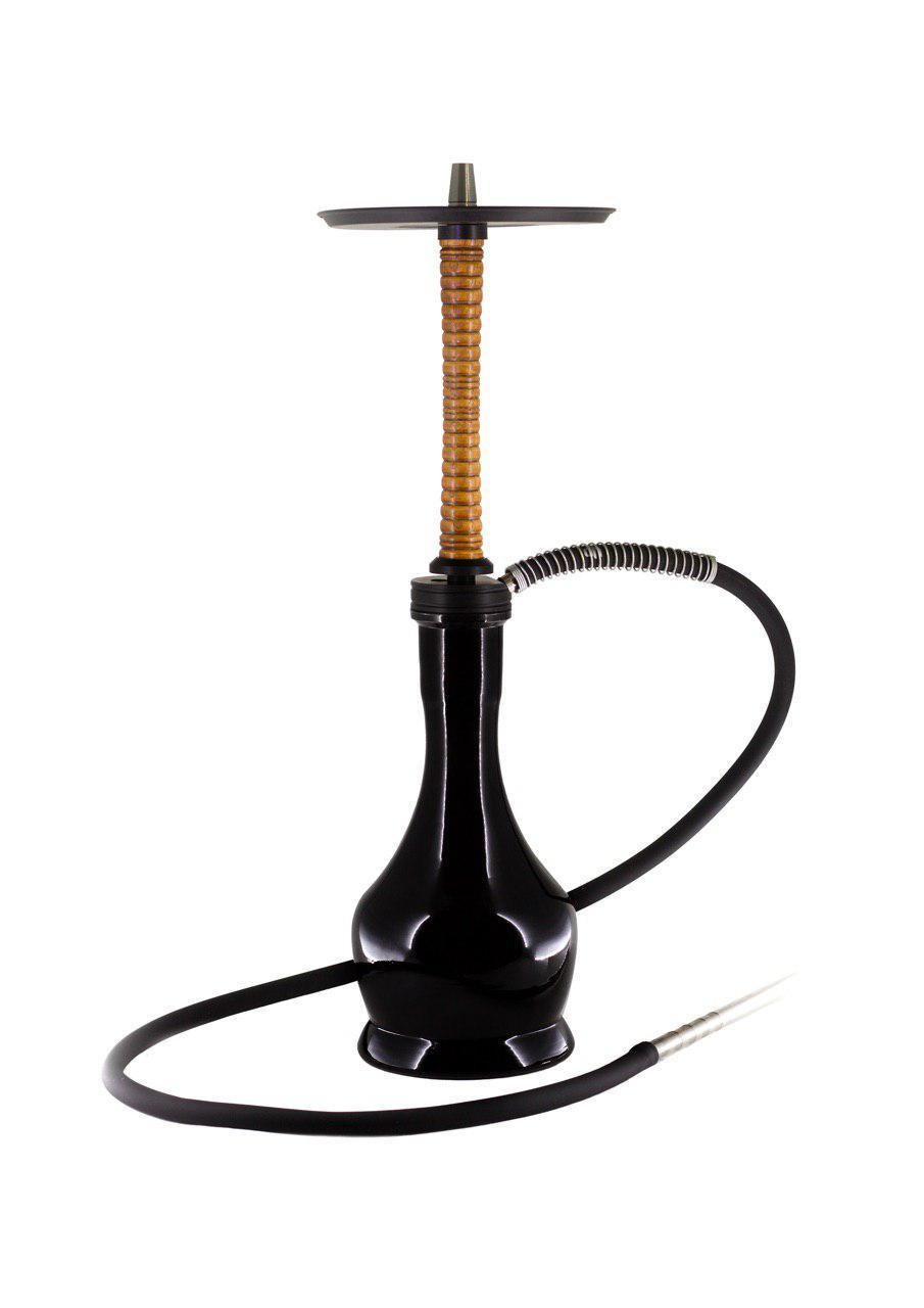 Шахта Dudka Hookah Mummy PRO 1.00