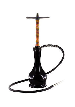 Шахта Dudka Hookah Mummy PRO 1.00, фото 1