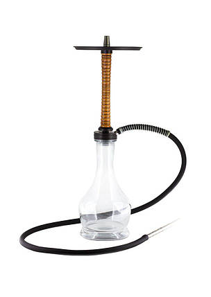 Шахта Dudka Hookah Mummy PRO 1.01, фото 1