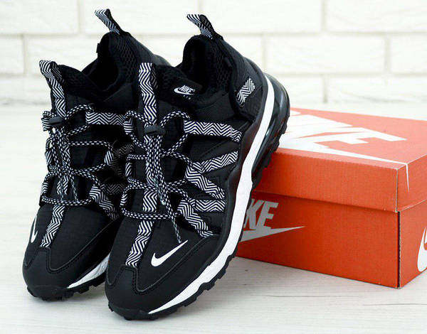 Nike Air Max 270 Bowfin 31231 41 45 Trendy Shop