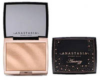 Хайлайтер Anastasia Beverly Hills Amrezy №74,75