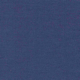Тканина оксфорд 600 D PVC (ПВХ) колір темно синій