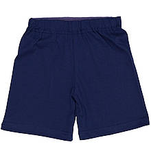 Шорти дитячі