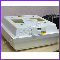 Інкубатор Квочка МІ-30-1 з цифр. терморегулятором