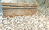 Галька Сланець-кварцит "Kayrak Silver" KLVIV Туреччина (біг-бег 1.1-1.3 т.), фото 5
