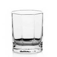 Стакан "Кошем" низький 200мл