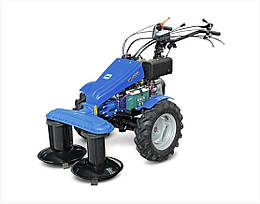 Косарка SF-970 двигун Ayka