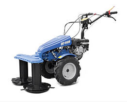 Косарка Ayka SF-965 двигун Honda (GP)