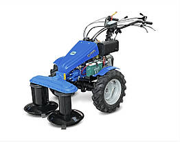 Косарка Ayka SF-970 двигун Antor