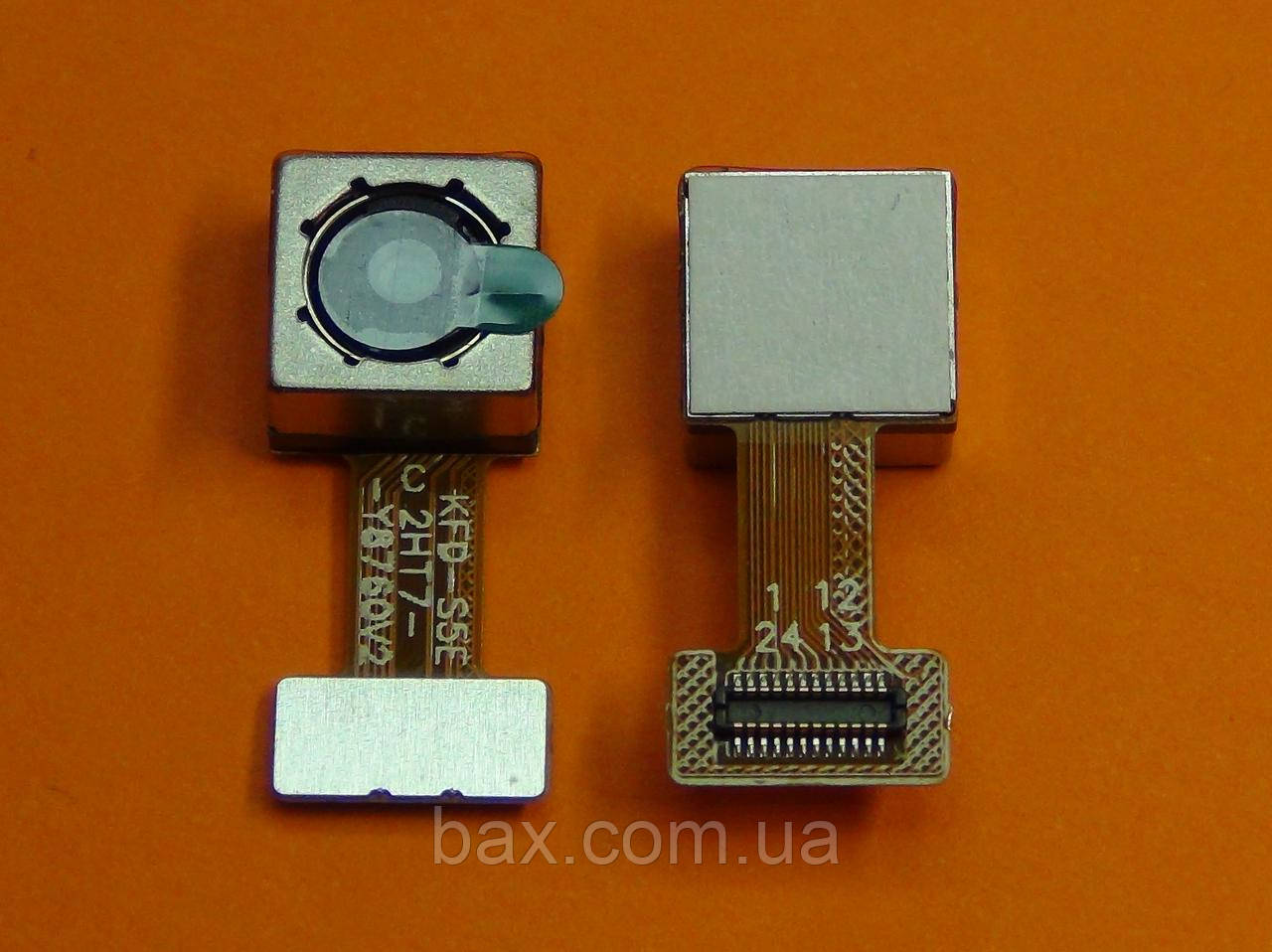 ERGO A500 камера основна (KFD-S5E2HT7-Y8760V2)