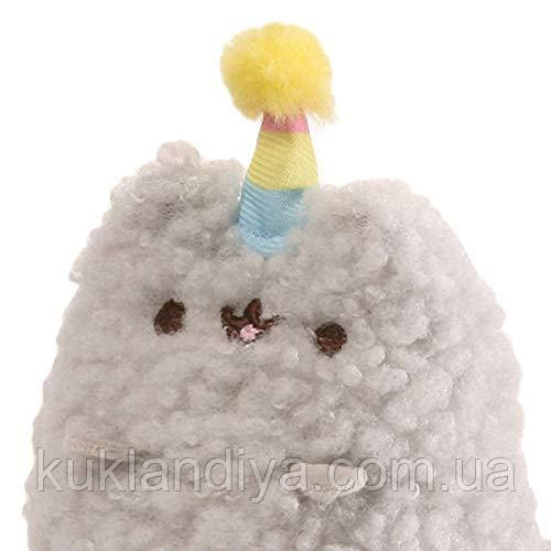 GUND Pusheen